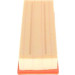 Luftfilter | AUDI,SEAT,SKODA,VW | 1987429404 Luftfilter | AUDI,SEAT,SKODA,VW | 1987429404