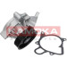 KAMOKA Wasserpumpe | T0052 KAMOKA Wasserpumpe | T0052