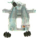 Bremssattel VA li | SMART Fortwo | 0 986 134 265