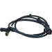 KAMOKA Sensor, Raddrehzahl | 1060742 KAMOKA Sensor, Raddrehzahl | 1060742