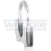 24 / Schelle | M8 D45mm | 82307 24 / Schelle | M8 D45mm | 82307