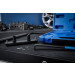 BGS Motor-Einstellwerkzeug-Satz | für VAG | 7-tlg | 8219 BGS Motor-Einstellwerkzeug-Satz | für VAG | 7-tlg | 8219