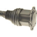 Antriebswelle VA li/re | AUDI A6,A7,A8,Q5 08 | 36375 Antriebswelle VA li/re | AUDI A6,A7,A8,Q5 08 | 36375