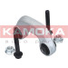 KAMOKA Stange/Strebe, Stabilisator | 9030100 KAMOKA Stange/Strebe, Stabilisator | 9030100