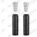 Protection Kit-Staubschutzsatz HA | MERCEDES C-Klasse 07 | PK340 Protection Kit-Staubschutzsatz HA | MERCEDES C-Klasse 07 | PK340
