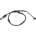 A.B.S. Verschleißsensor 39905