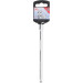 BGS Verlängerung | 6,3 mm (1/4"""") | 150 mm | 2338 BGS Verlängerung | 6,3 mm (1/4"""") | 150 mm | 2338
