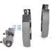 Bremsbacken | FIAT Panda | 0 204 114 619 Bremsbacken | FIAT Panda | 0 204 114 619