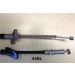 Seilzug, Feststellbremse Honda T. Cr-V 2.0-2.4 02-06 Le | BC-428L Seilzug, Feststellbremse Honda T. Cr-V 2.0-2.4 02-06 Le | BC-428L