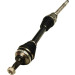 Tripodestern, Antriebswelle | 49-0950 Tripodestern, Antriebswelle | 49-0950