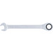 BGS Ratschenring-Maulschlüssel | SW 24 mm | 6524 BGS Ratschenring-Maulschlüssel | SW 24 mm | 6524