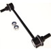 72-1271 Stange/Strebe, Stabilisator 72-1271 Stange/Strebe, Stabilisator