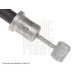 Seilzug, Feststellbremse Mitsubishi T. Lancer 03- Le | ADC446177 Seilzug, Feststellbremse Mitsubishi T. Lancer 03- Le | ADC446177