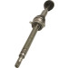Antriebswelle | 49-2532 Antriebswelle | 49-2532