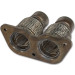Reparatur Flexrohr | BMW 1,3 | 83 00 8313 Reparatur Flexrohr | BMW 1,3 | 83 00 8313