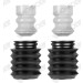 Protection Kit-Staubschutzsatz VA | BMW E39 95-03 | PK125