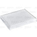 VALEO Innenraumfilter | 715803 VALEO Innenraumfilter | 715803
