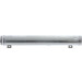 Trockner, Klimaanlage | AD 286 000P Trockner, Klimaanlage | AD 286 000P