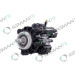 Hochdruckpumpe | 002-002-000503R Hochdruckpumpe | 002-002-000503R