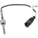 Sensor, Abgastemperatur | 707075 Sensor, Abgastemperatur | 707075