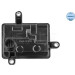 Hydraulikfilter,Automatikgetriebe VW Beetle,Golf,Jetta 08 MEYLE-ORIGINAL: True to OE 1001360021