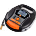 Osram | TYREinflate 6000 Schnelle Reifenpumpe wiederaufladbar 2 Jahre Garantie | OTIR6000 Osram | TYREinflate 6000 Schnelle Reifenpumpe wiederaufladbar 2 Jahre Garantie | OTIR6000