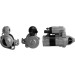 311.217.092 12V.Starter | AUDI A6 4.2 FSI quattro 06 | 311217092 311.217.092 12V.Starter | AUDI A6 4.2 FSI quattro 06 | 311217092