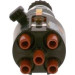Zündverteiler | VW | 0 986 237 646 Zündverteiler | VW | 0 986 237 646