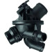 Kennfeldthermostat | BMW 5/7 08 | TM 21 97 Kennfeldthermostat | BMW 5/7 08 | TM 21 97