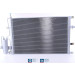 Kondensator PKW | VOLVO S60,S80,V70 II 98 | 94525 Kondensator PKW | VOLVO S60,S80,V70 II 98 | 94525