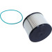 Ford 2.0Tdci Kraftstofffilter | 2037668 Ford 2.0Tdci Kraftstofffilter | 2037668