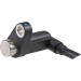 A.B.S. ABS Sensor | 31905 A.B.S. ABS Sensor | 31905