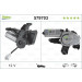 579703 Wischermotor hinten | CITROEN 579703 Wischermotor hinten | CITROEN