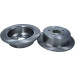Maxgear Bremsscheibe Lexus T.Rx 04 | 19-2282 Maxgear Bremsscheibe Lexus T.Rx 04 | 19-2282