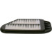 Luftfilter | CHEVROLET,DAEWOO | F 026 400 349 Luftfilter | CHEVROLET,DAEWOO | F 026 400 349