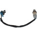 Lambdasonde | CHEVROLET,OPEL | F 00H L00 235 Lambdasonde | CHEVROLET,OPEL | F 00H L00 235