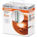 Osram | D4S 12V+24V 35W P32d-5 Original XENARC Softcover Box 1St | 66440-1SCB Osram | D4S 12V+24V 35W P32d-5 Original XENARC Softcover Box 1St | 66440-1SCB