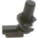 70 614 002 Impulsgeber | CITROEN,PEUGEOT,FIAT,LANCIA | 0 986 280 416 70 614 002 Impulsgeber | CITROEN,PEUGEOT,FIAT,LANCIA | 0 986 280 416