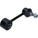 KAMOKA Stange/Strebe, Stabilisator | 9030225 KAMOKA Stange/Strebe, Stabilisator | 9030225