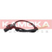 KAMOKA Sensor, Raddrehzahl | 1060379 KAMOKA Sensor, Raddrehzahl | 1060379