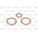 VALEO Kraftstofffilter | 587208