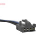 Denso | Lambdasonde | DOX-0233 Denso | Lambdasonde | DOX-0233