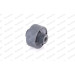MONROE Lagerung, Lenker | L10839 MONROE Lagerung, Lenker | L10839