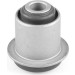 Lagerung, Lenker | TED59799 Lagerung, Lenker | TED59799