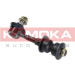 KAMOKA Stange/Strebe, Stabilisator | 9030152