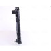 Wasserkühler PKW | SUBARU LEGACY (90-91) | 64087 Wasserkühler PKW | SUBARU LEGACY (90-91) | 64087