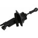 Geberzylinder | VOLVO S80 13 | 6284605021 Geberzylinder | VOLVO S80 13 | 6284605021