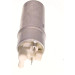 Kraftstoffpumpe | 43-0008 Kraftstoffpumpe | 43-0008