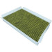 KAMOKA Filter, Innenraumluft | 6080012 KAMOKA Filter, Innenraumluft | 6080012