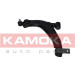 KAMOKA Lenker, Radaufhängung 9050297